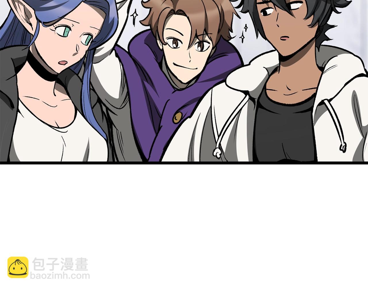 第216话 出师不利77