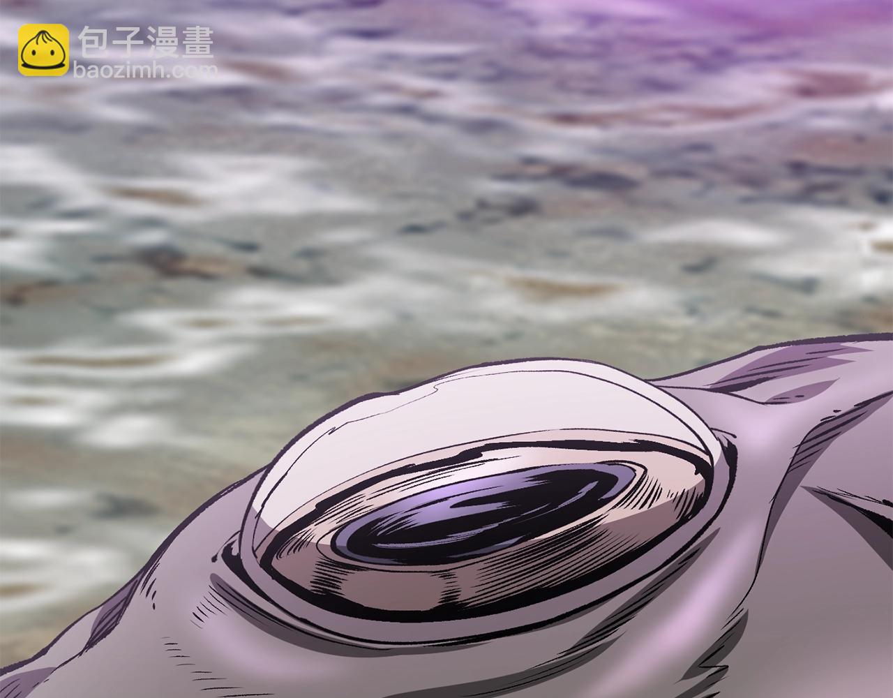 第216话 出师不利8