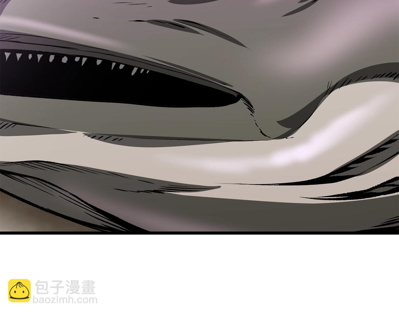 第216话 出师不利9