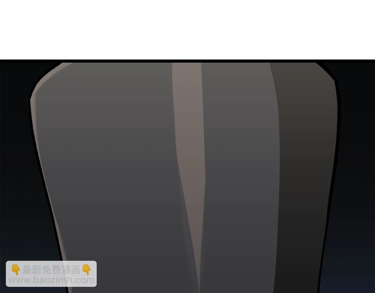 第216话 出师不利99