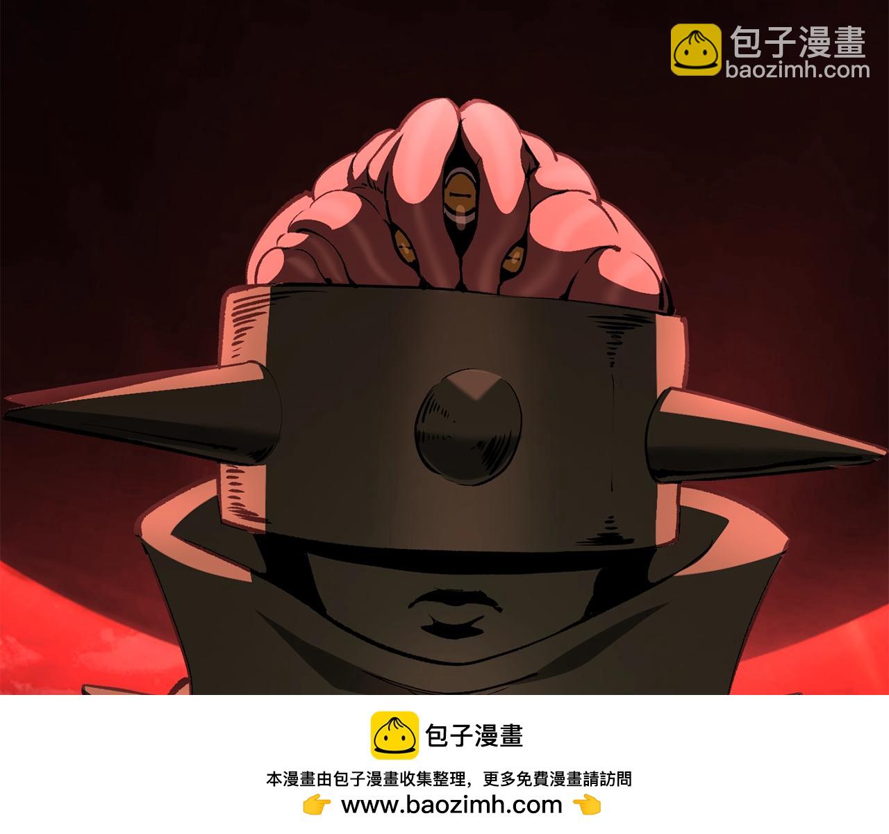 第220话 短暂的和平107