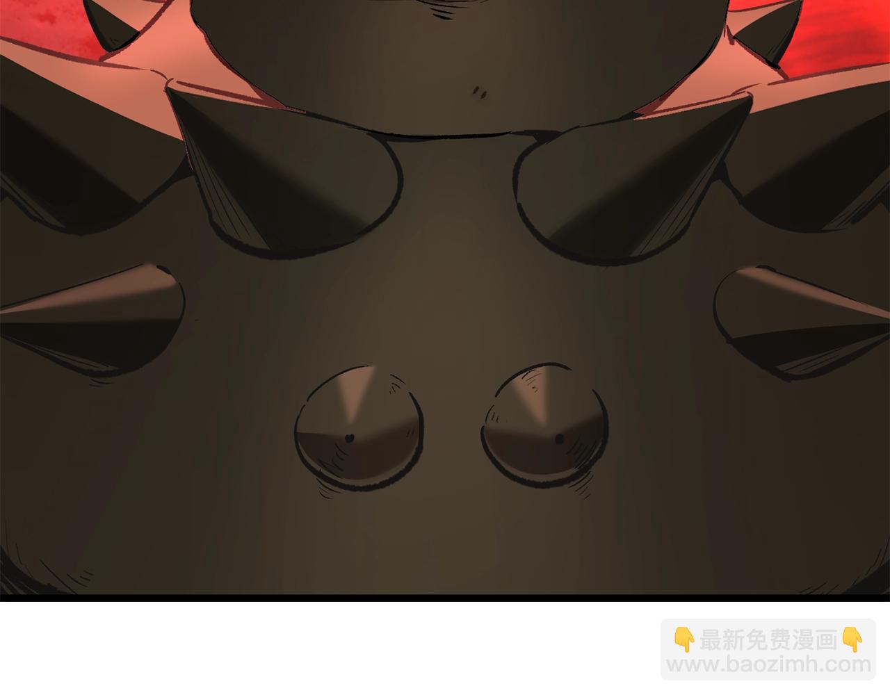 第220话 短暂的和平108