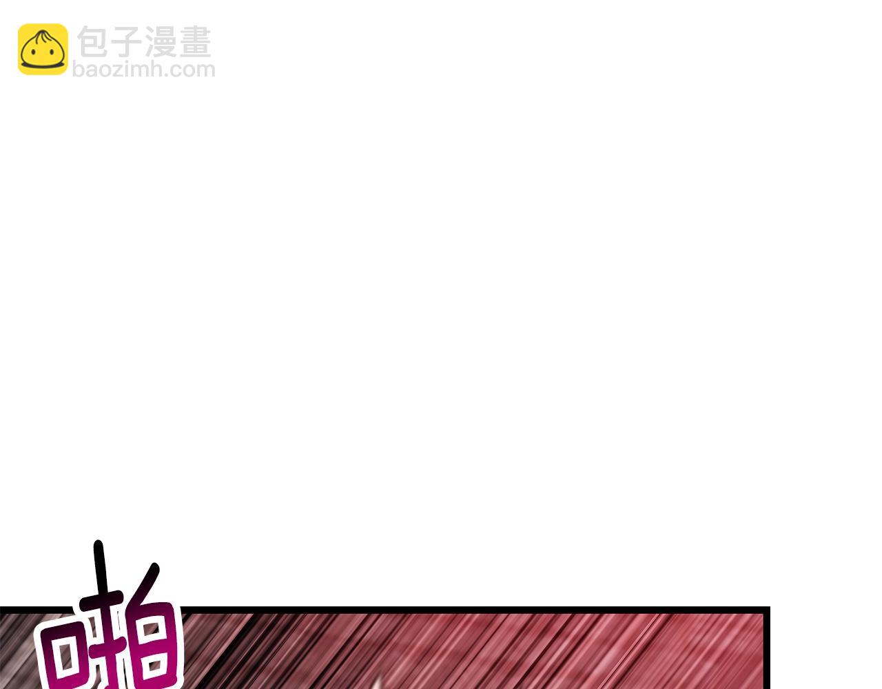 第220话 短暂的和平113