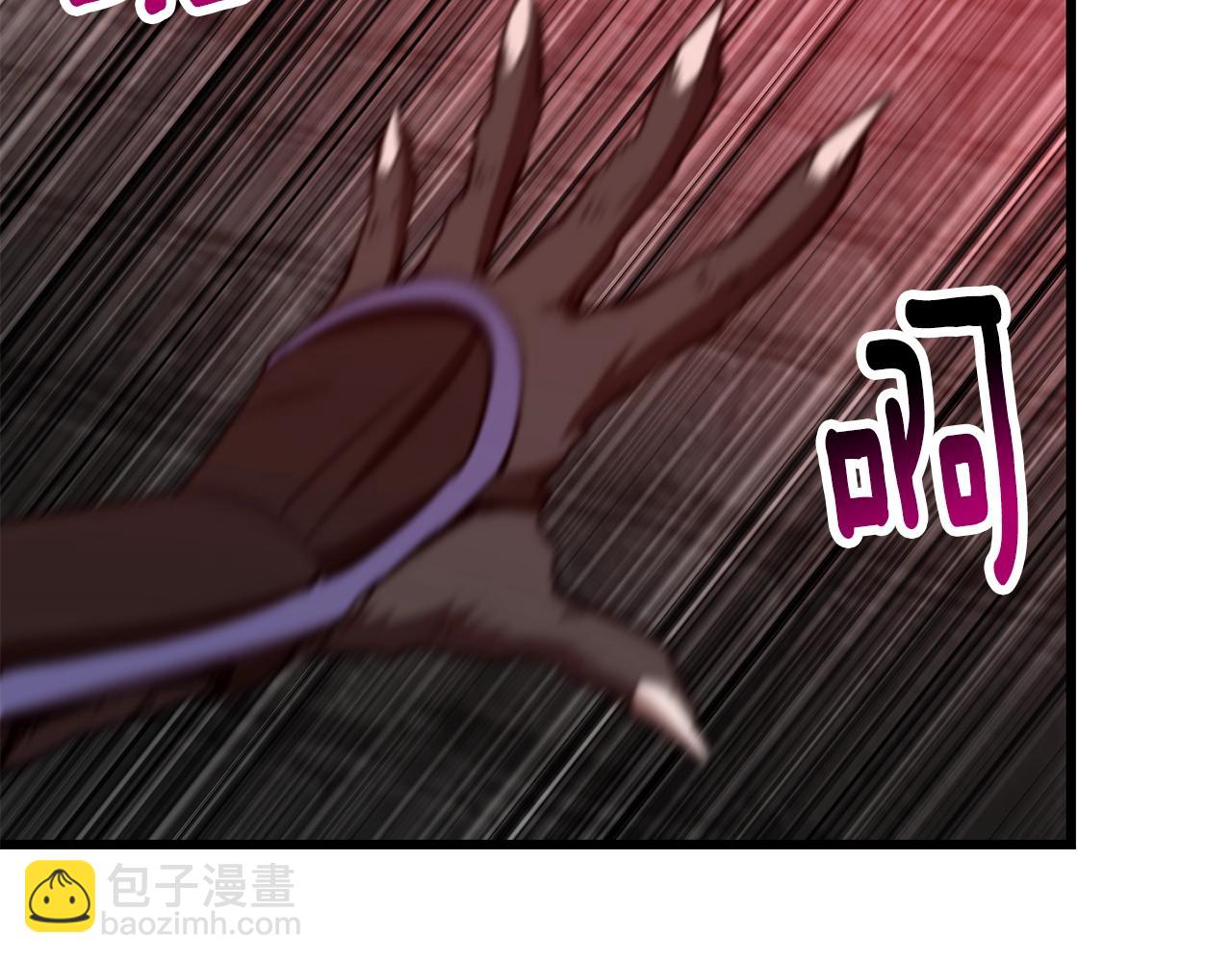 第220话 短暂的和平114