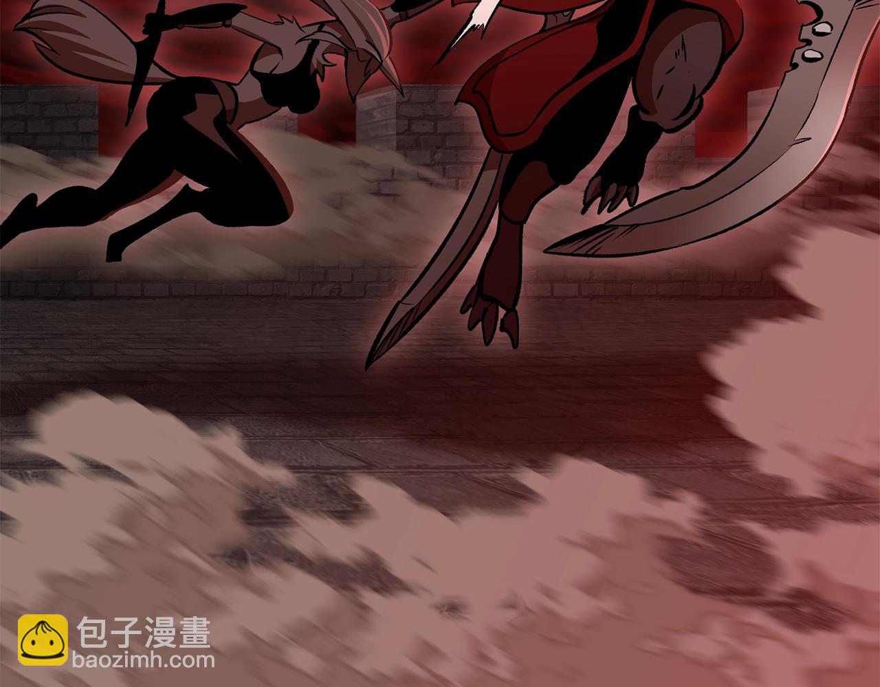 第220话 短暂的和平118