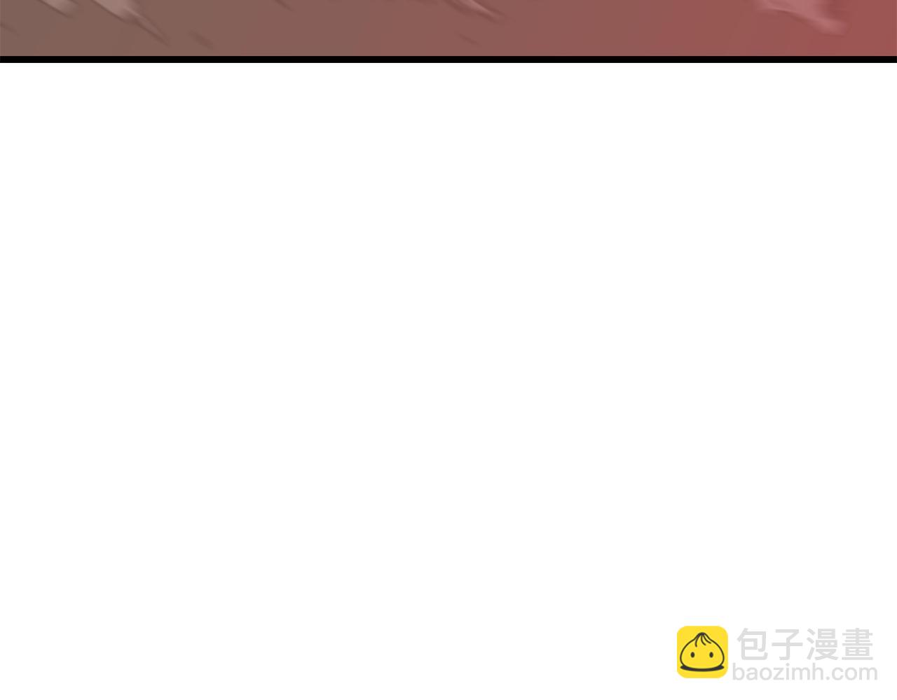 第220话 短暂的和平119