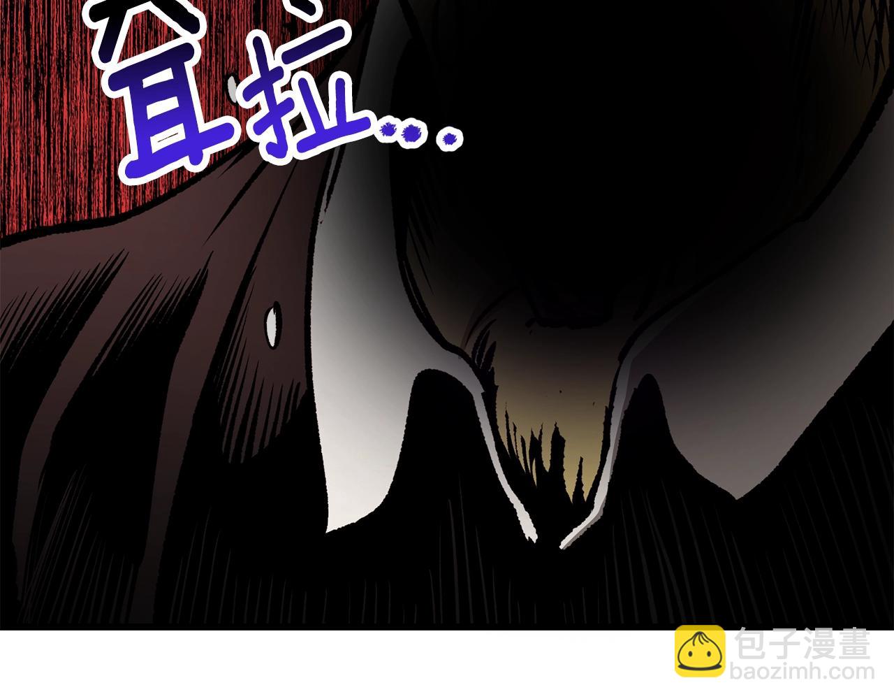 第220话 短暂的和平12