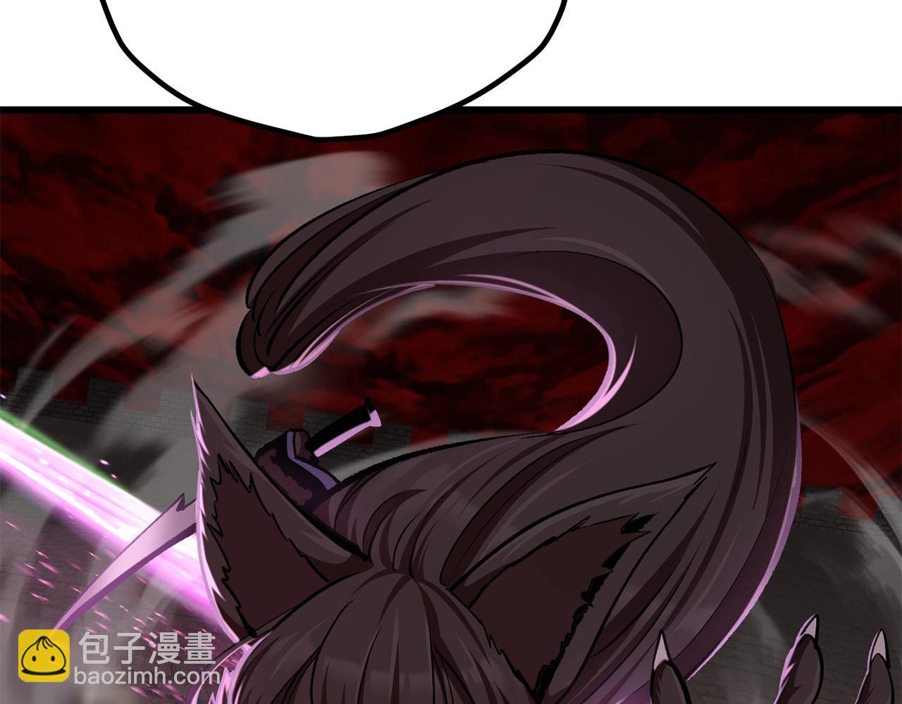 第220话 短暂的和平123