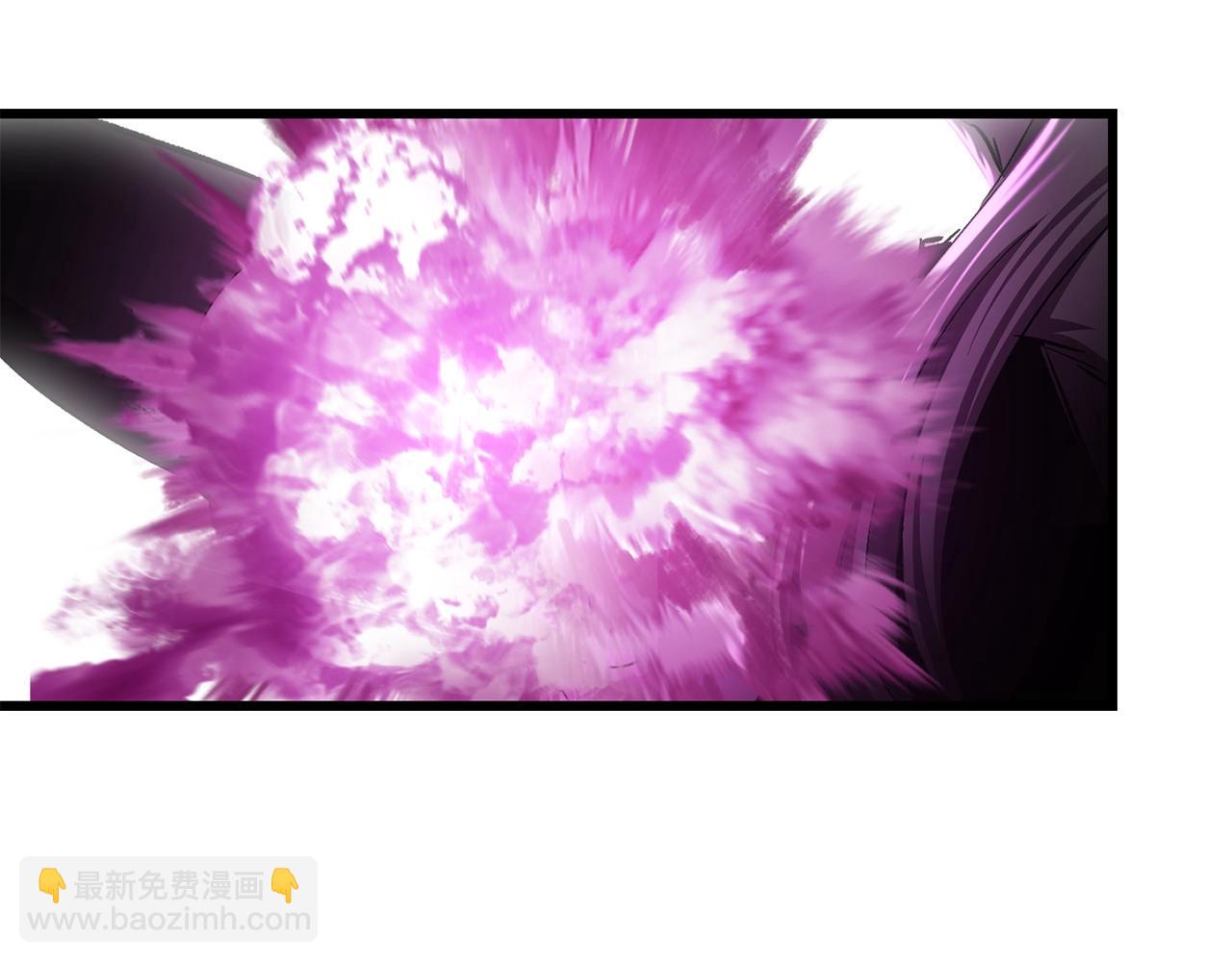 第220话 短暂的和平126