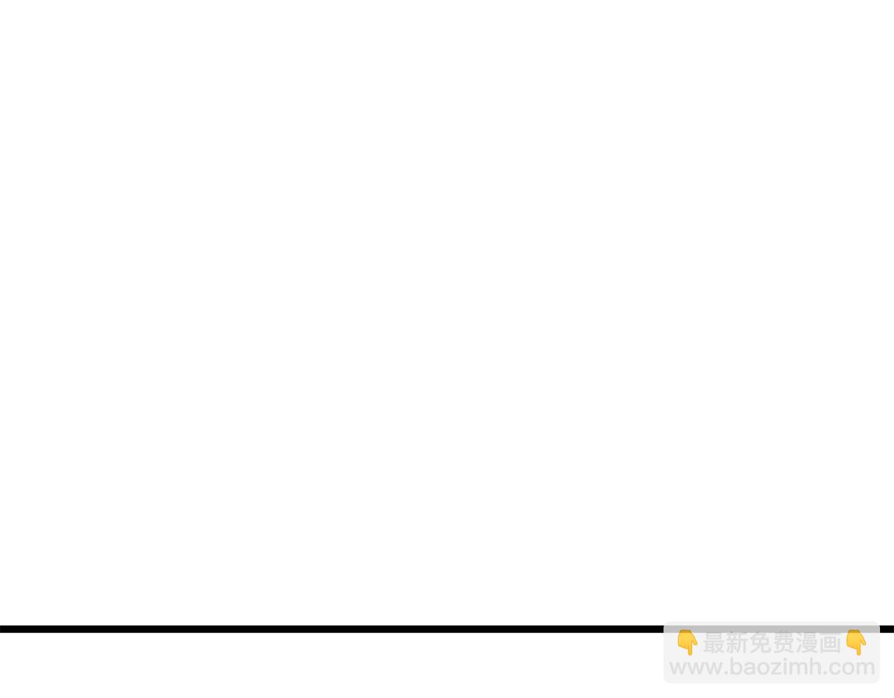 第220话 短暂的和平128