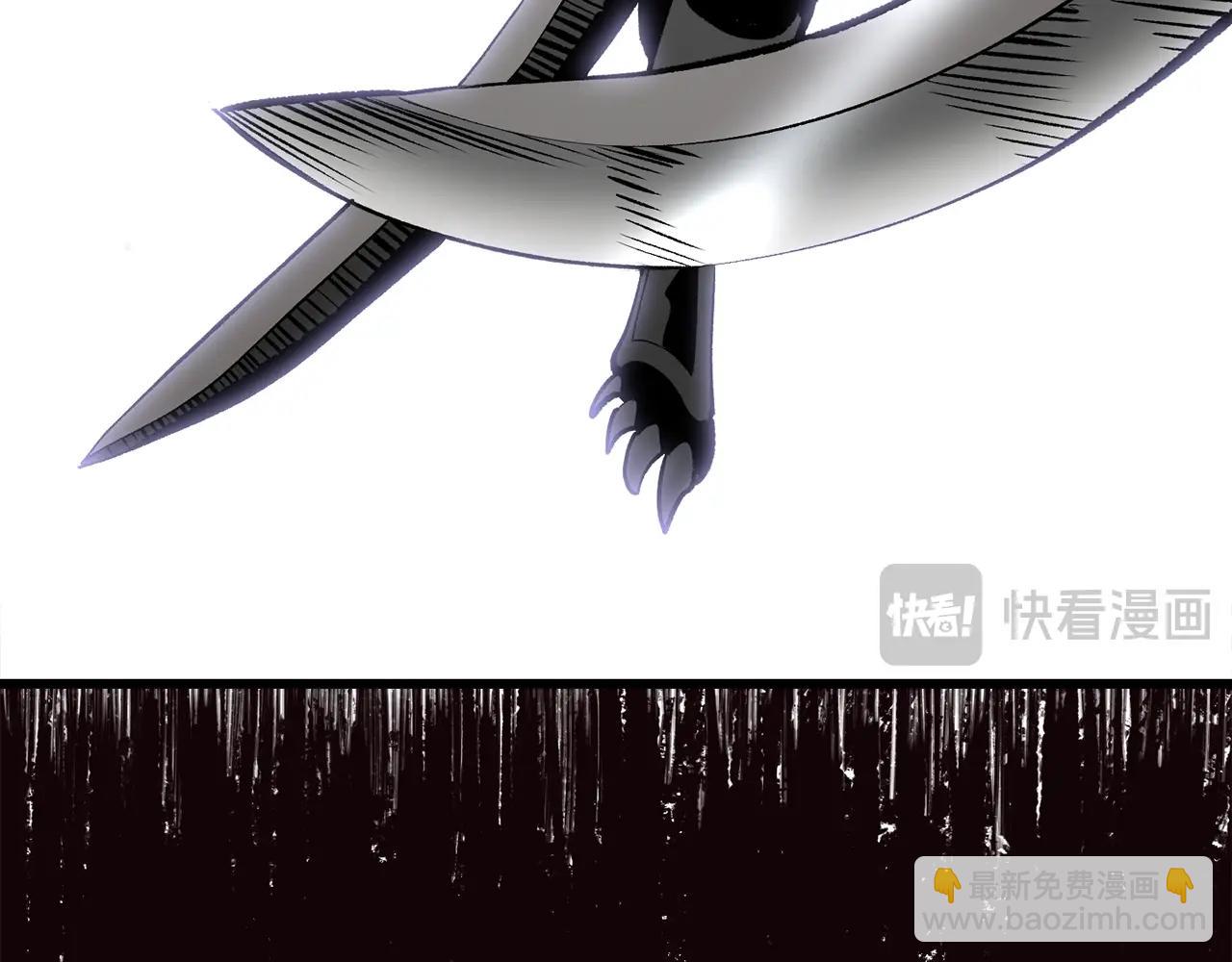 第220话 短暂的和平131