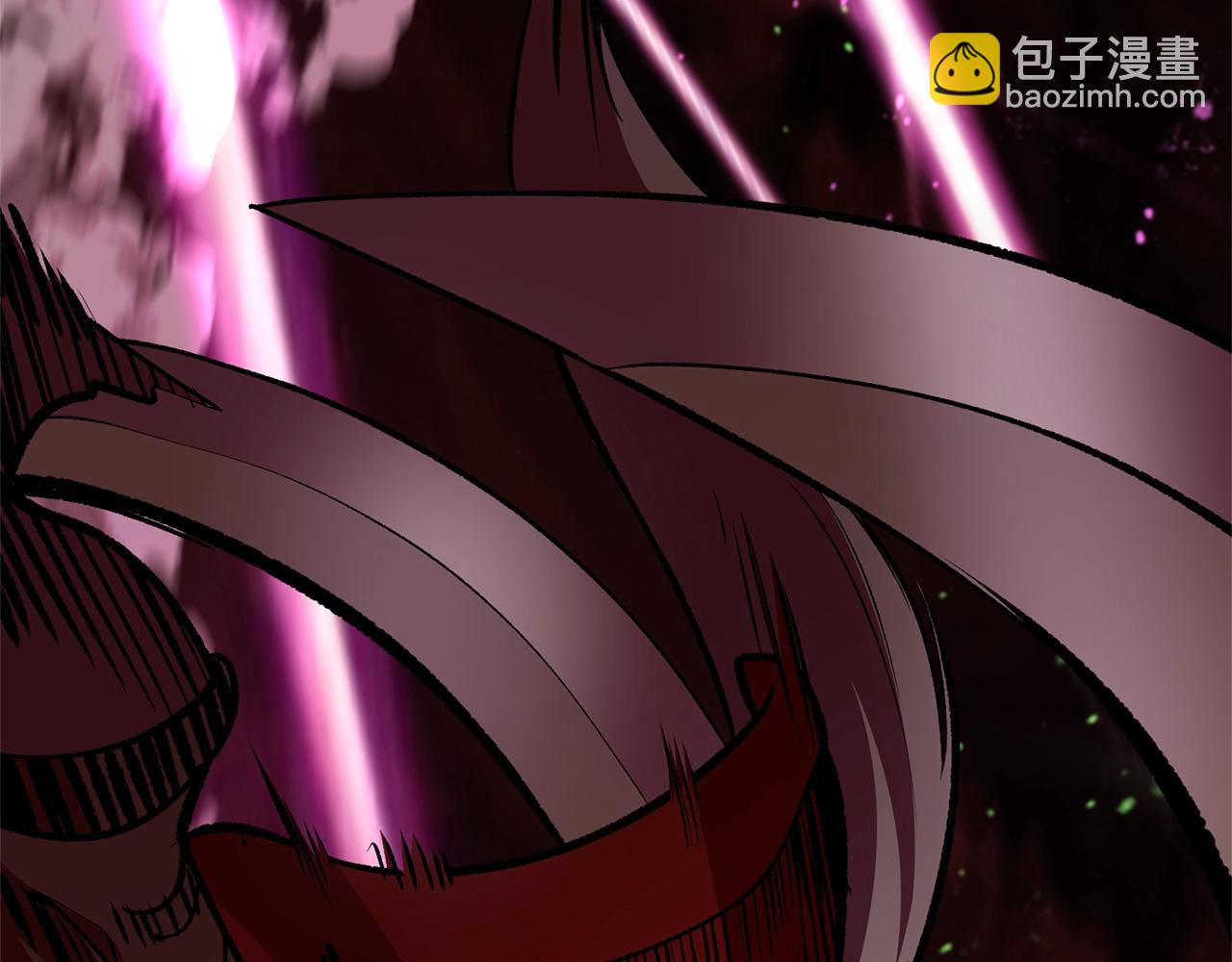 第220话 短暂的和平148
