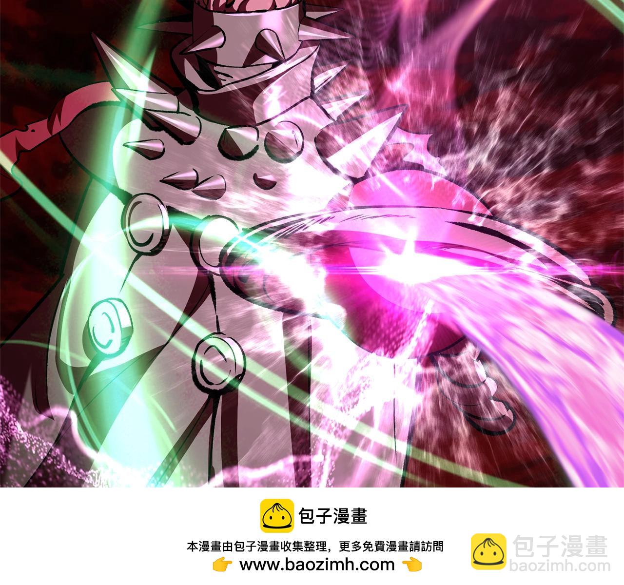 第220话 短暂的和平161
