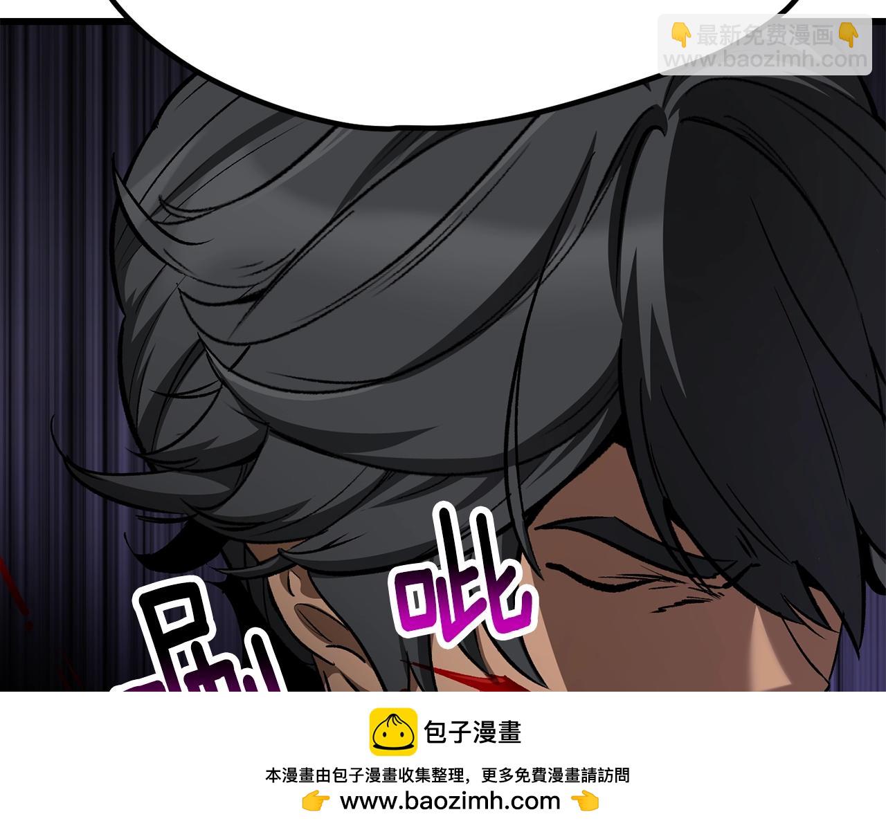 第220话 短暂的和平167