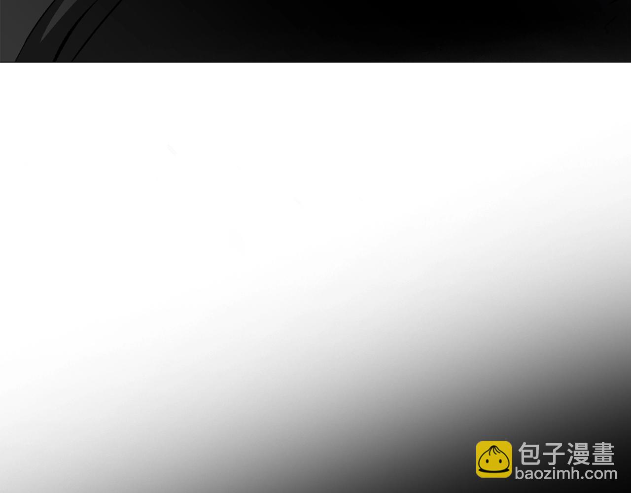 第220话 短暂的和平169
