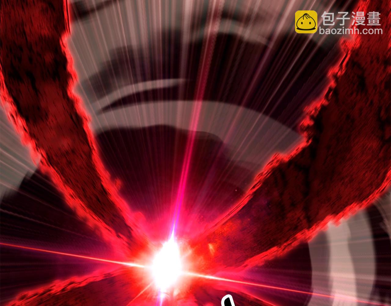 第220话 短暂的和平190