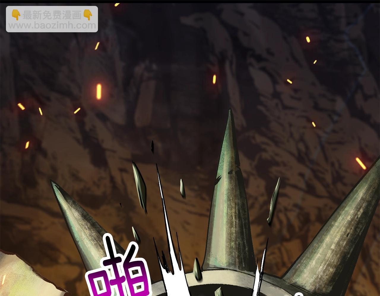 第220话 短暂的和平197