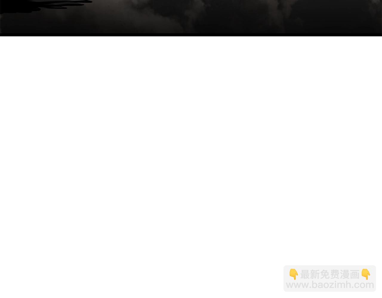 第220话 短暂的和平2