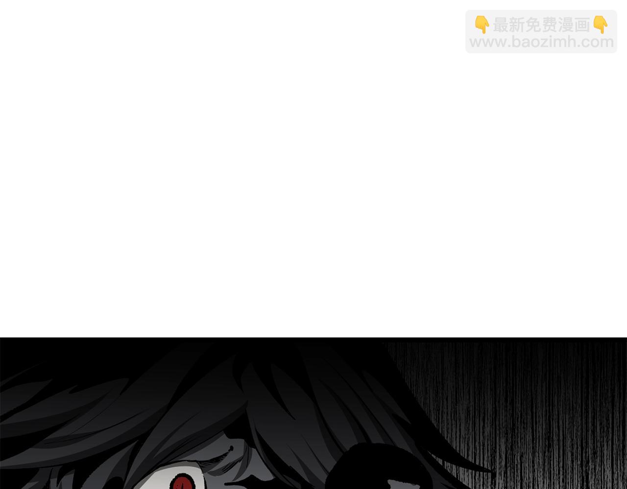第220话 短暂的和平20