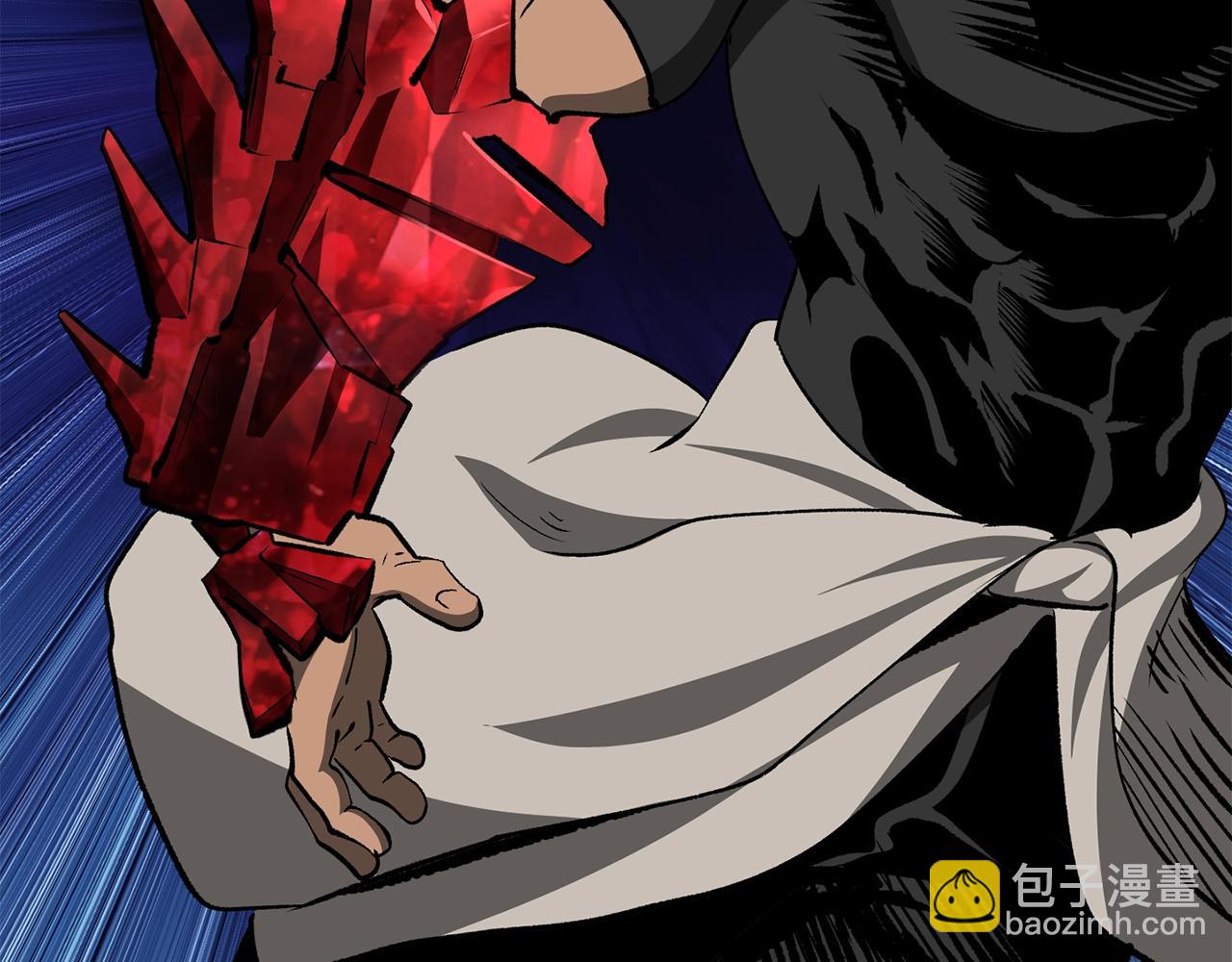 第220话 短暂的和平207