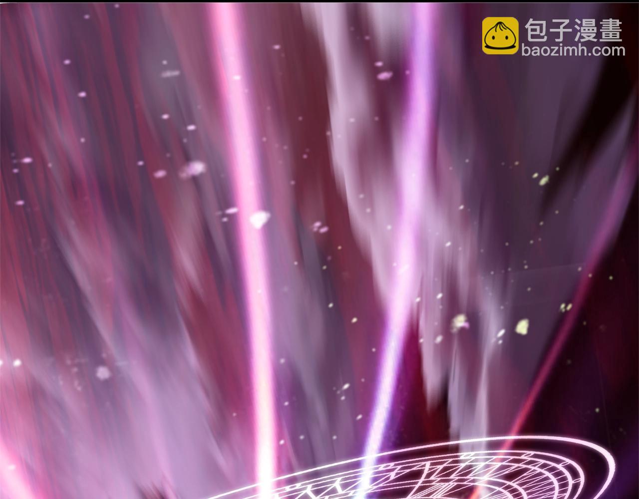 第220话 短暂的和平209