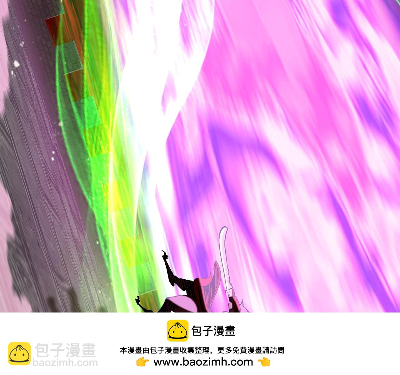 第220话 短暂的和平215