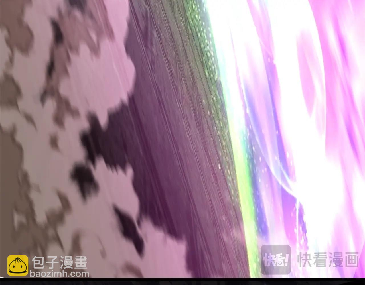 第220话 短暂的和平217