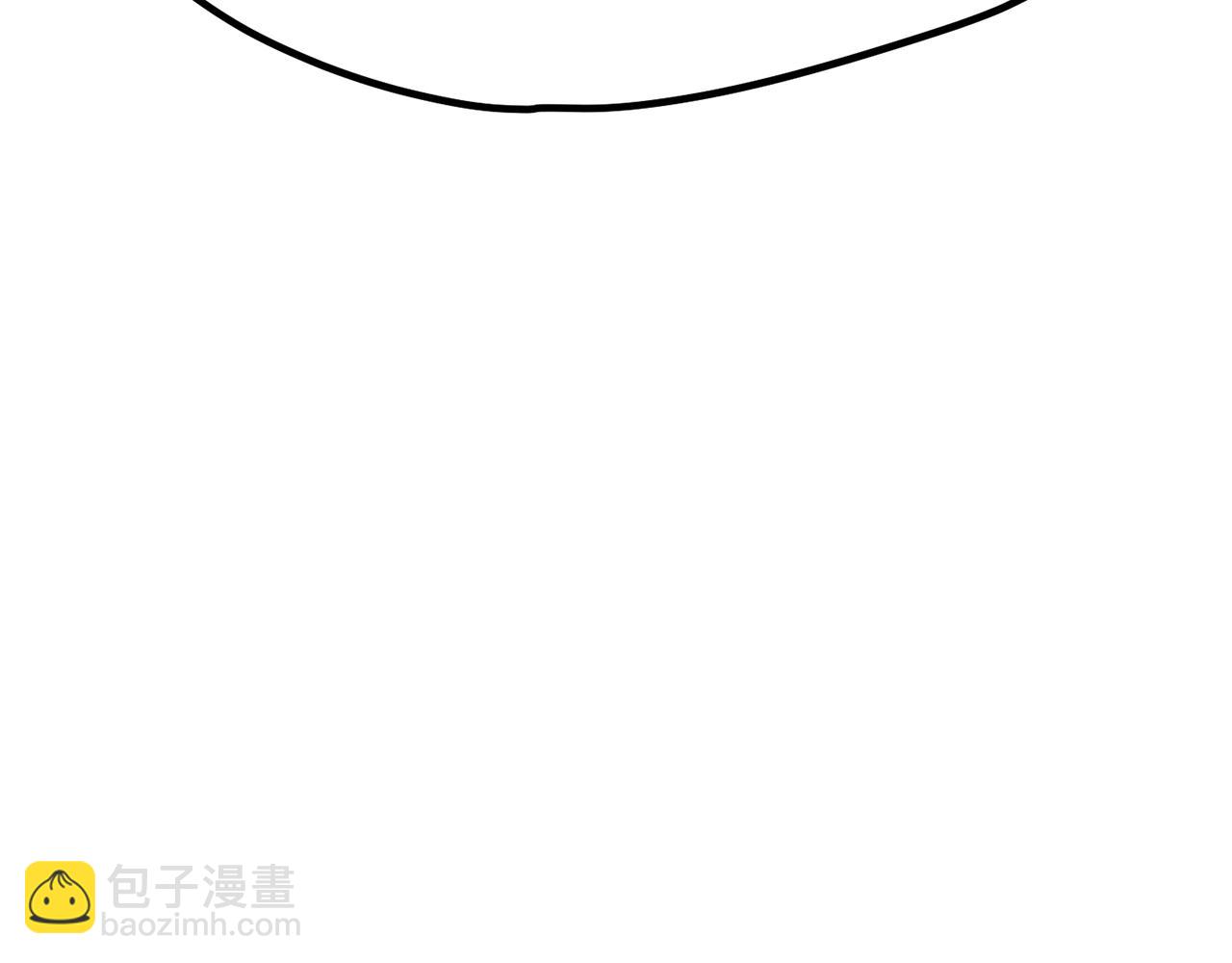 第220话 短暂的和平224