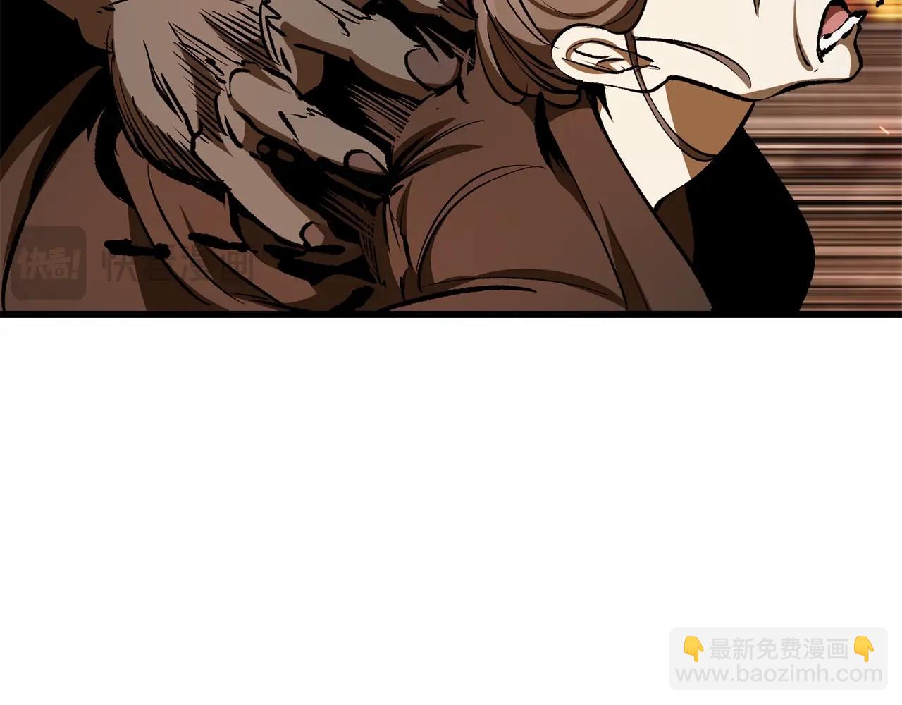 第220话 短暂的和平23