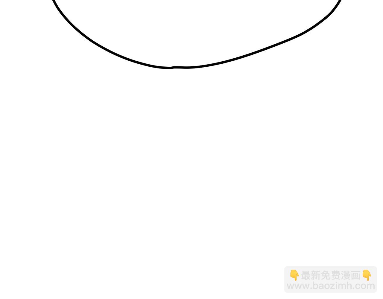 第220话 短暂的和平231