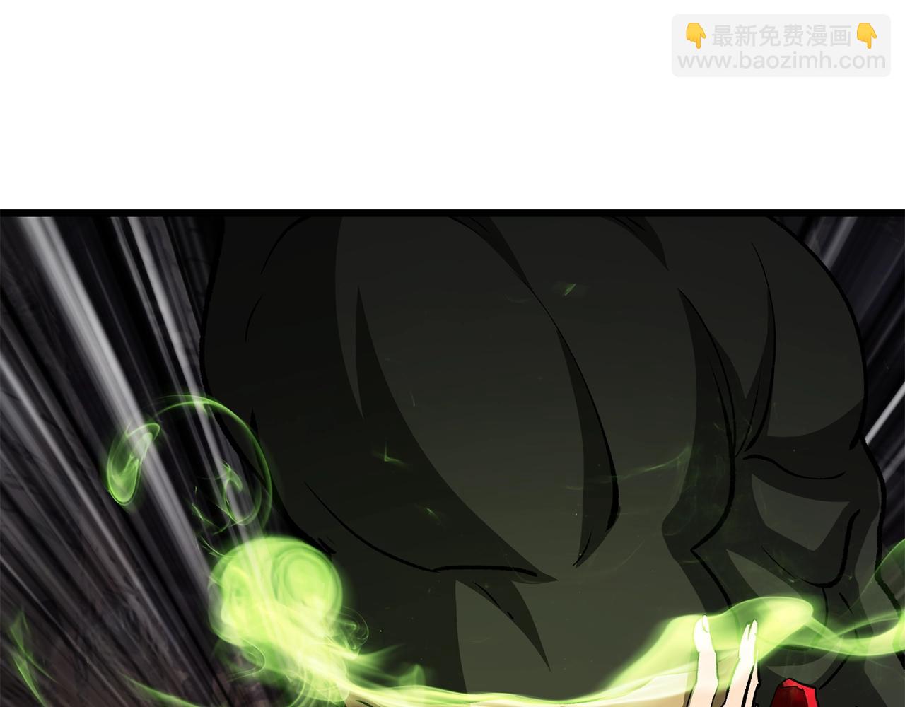 第220话 短暂的和平232