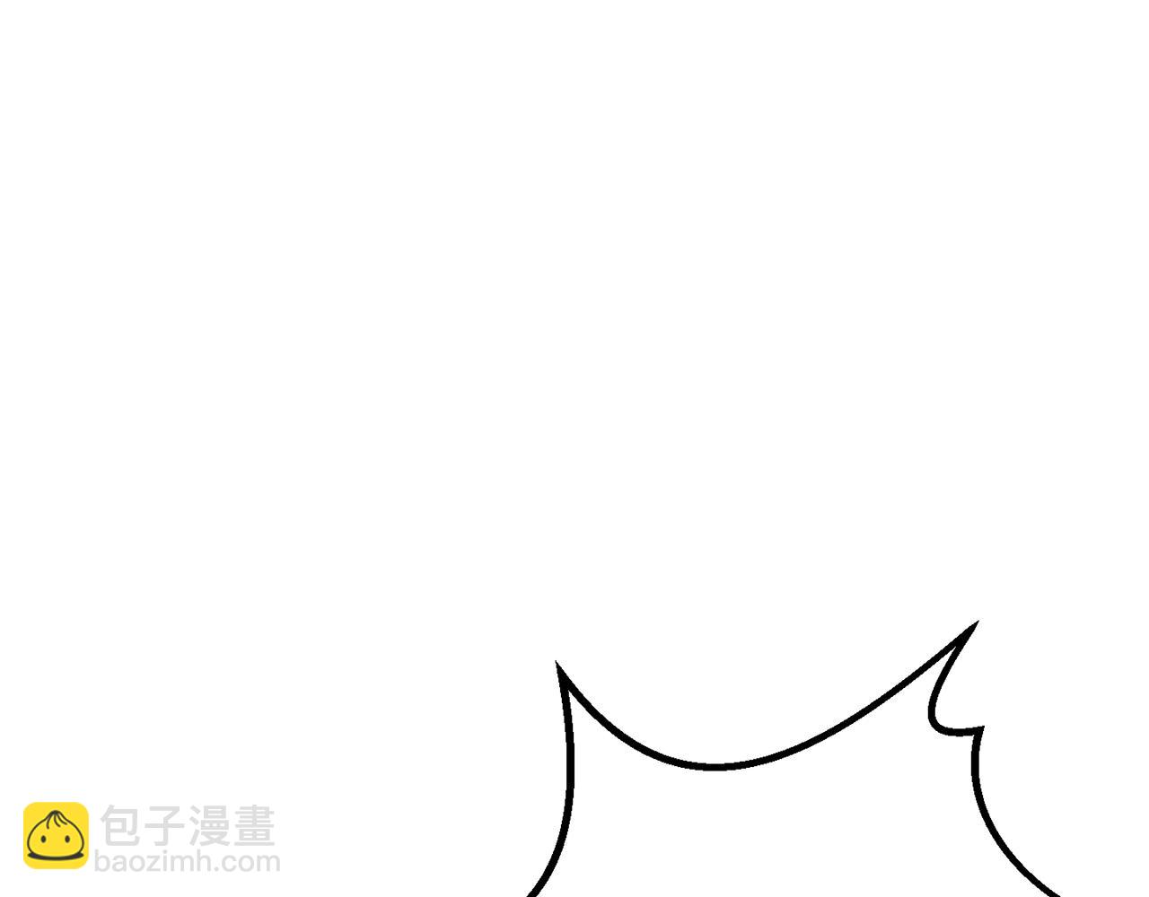 第220话 短暂的和平235
