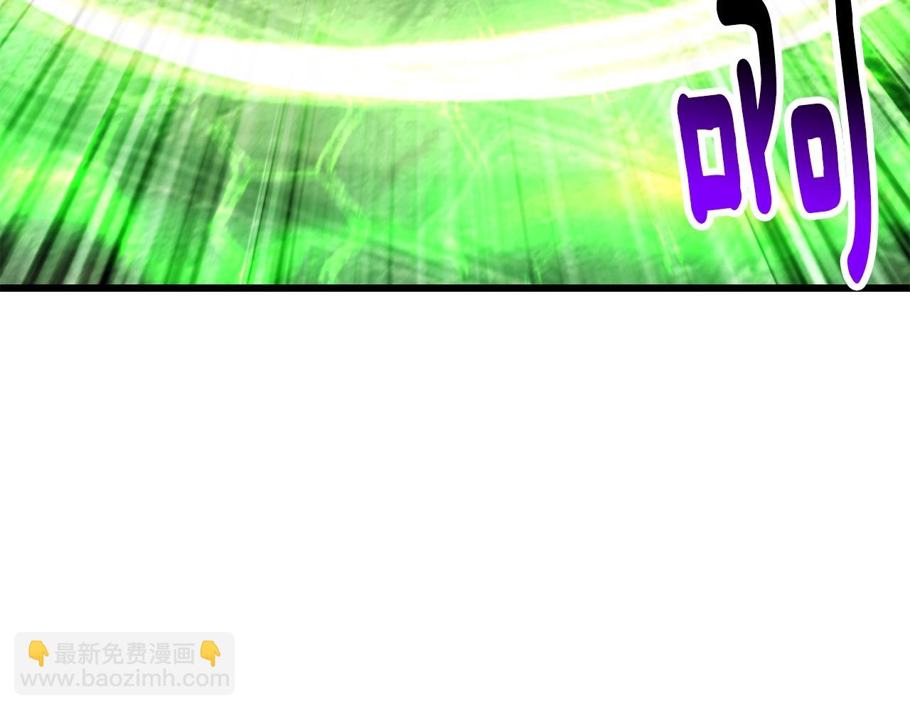 第220话 短暂的和平249