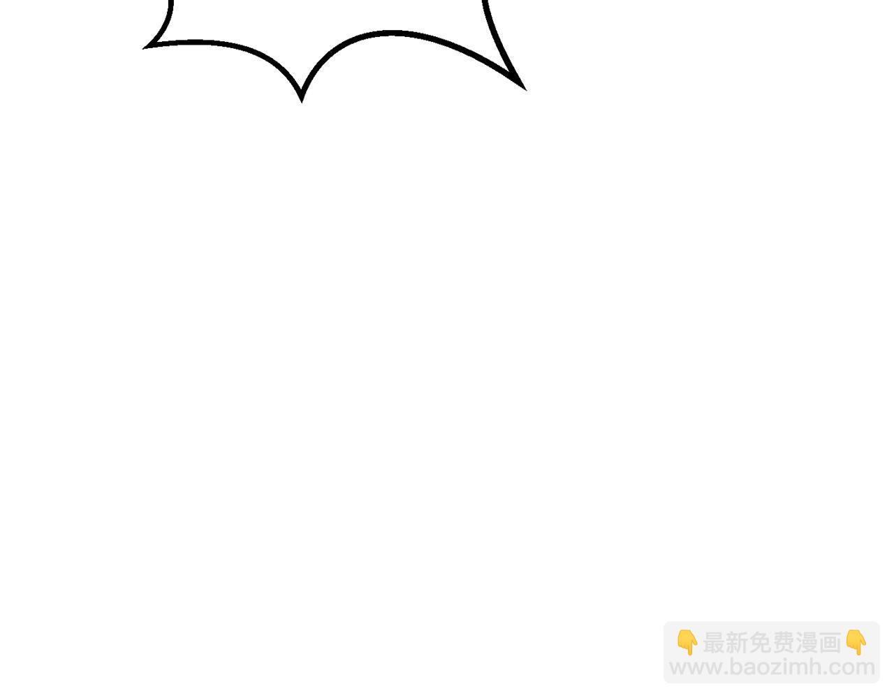 第220话 短暂的和平268