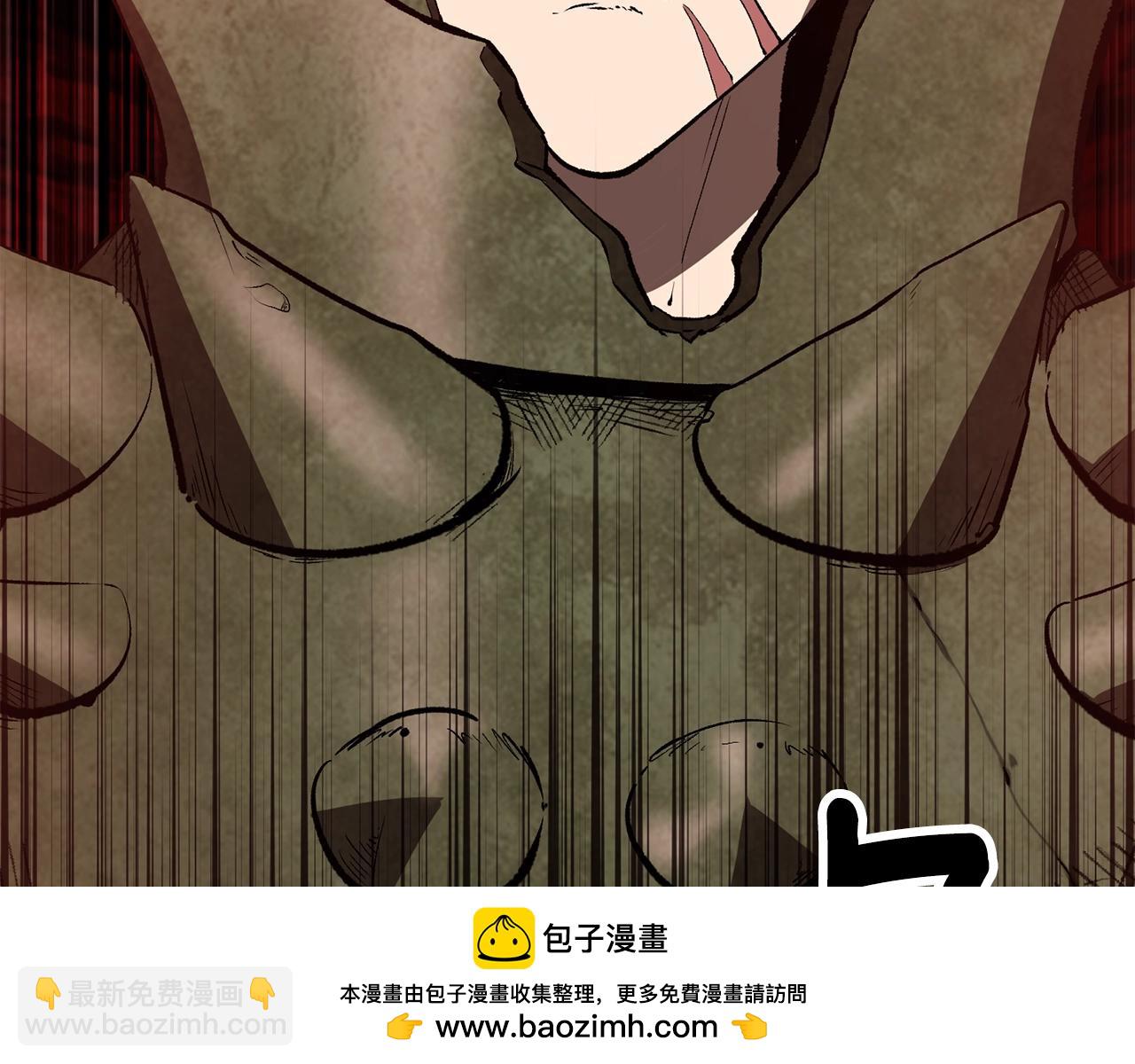 第220话 短暂的和平273