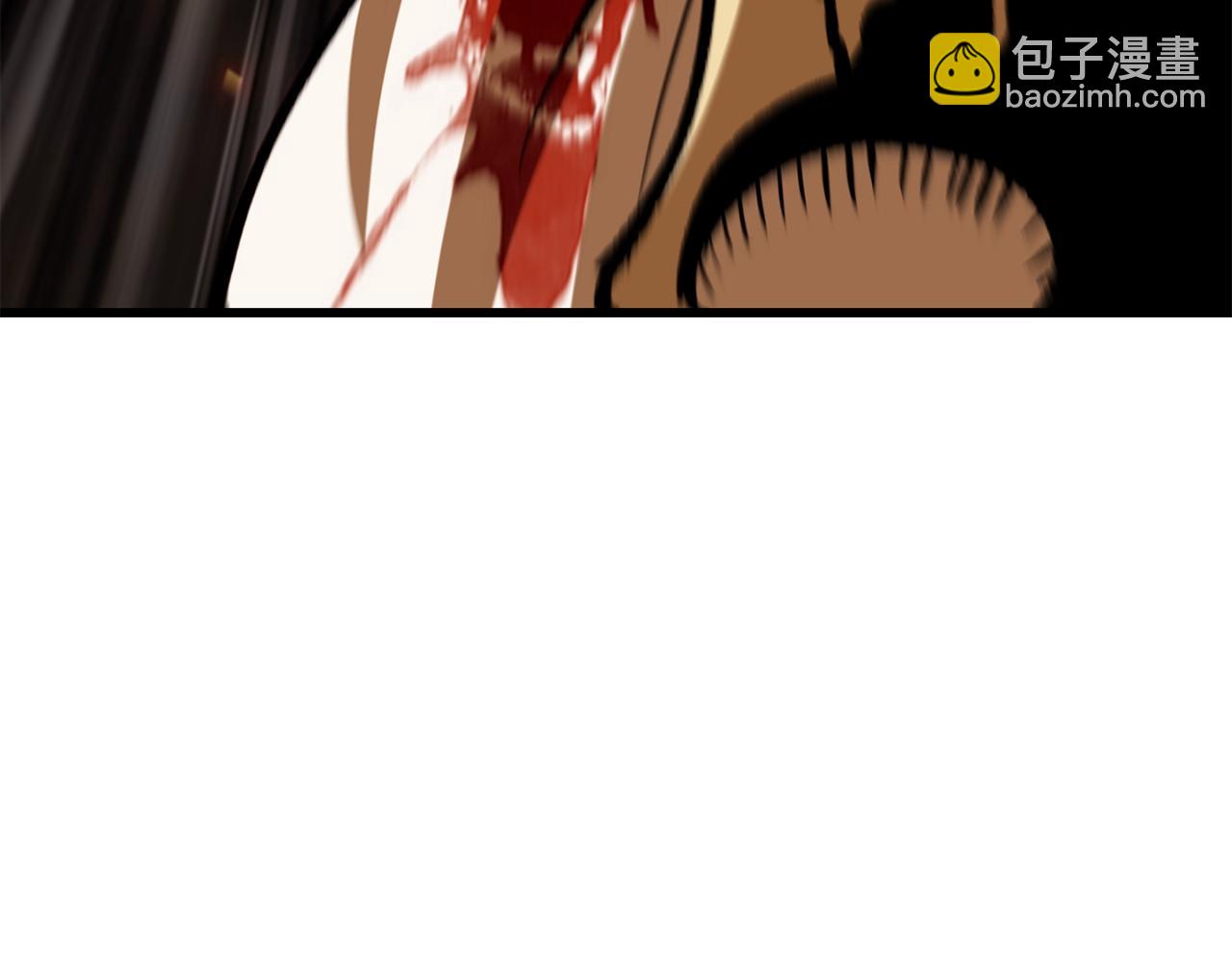 第220话 短暂的和平31