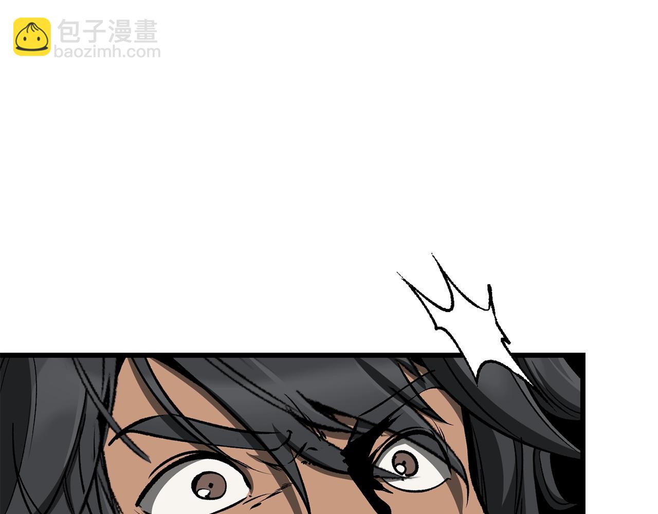 第220话 短暂的和平50