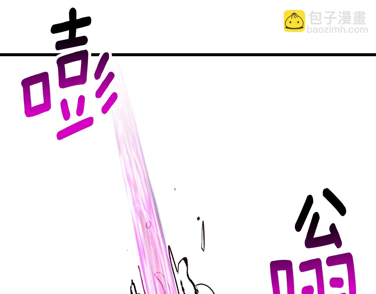 第220话 短暂的和平55