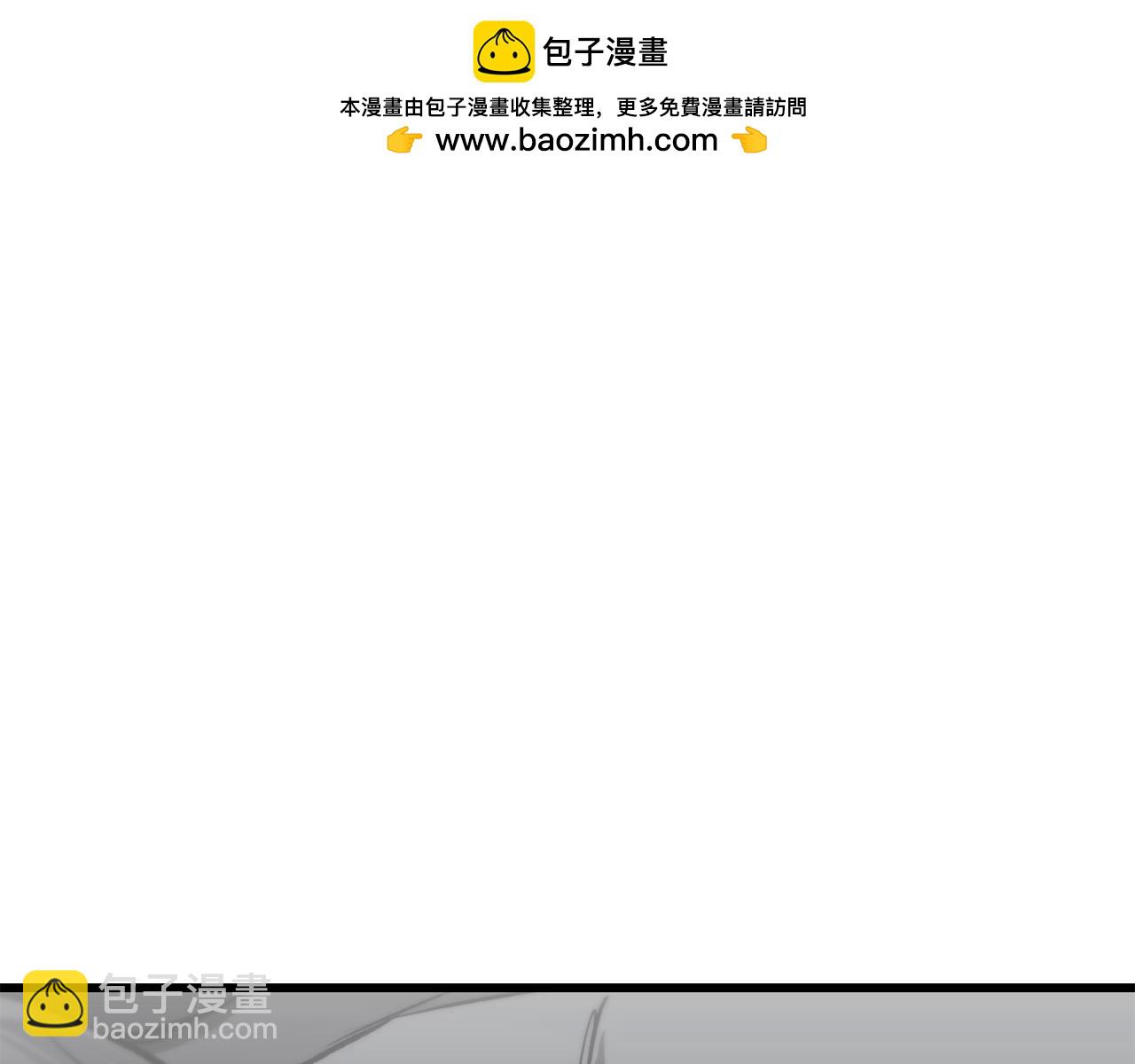 第220话 短暂的和平61