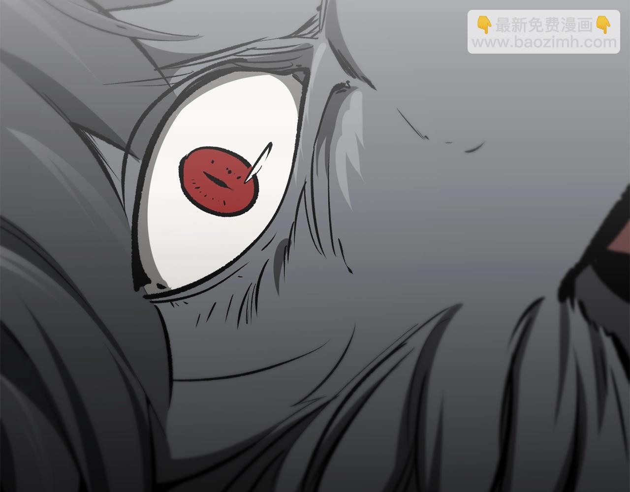 第220话 短暂的和平62