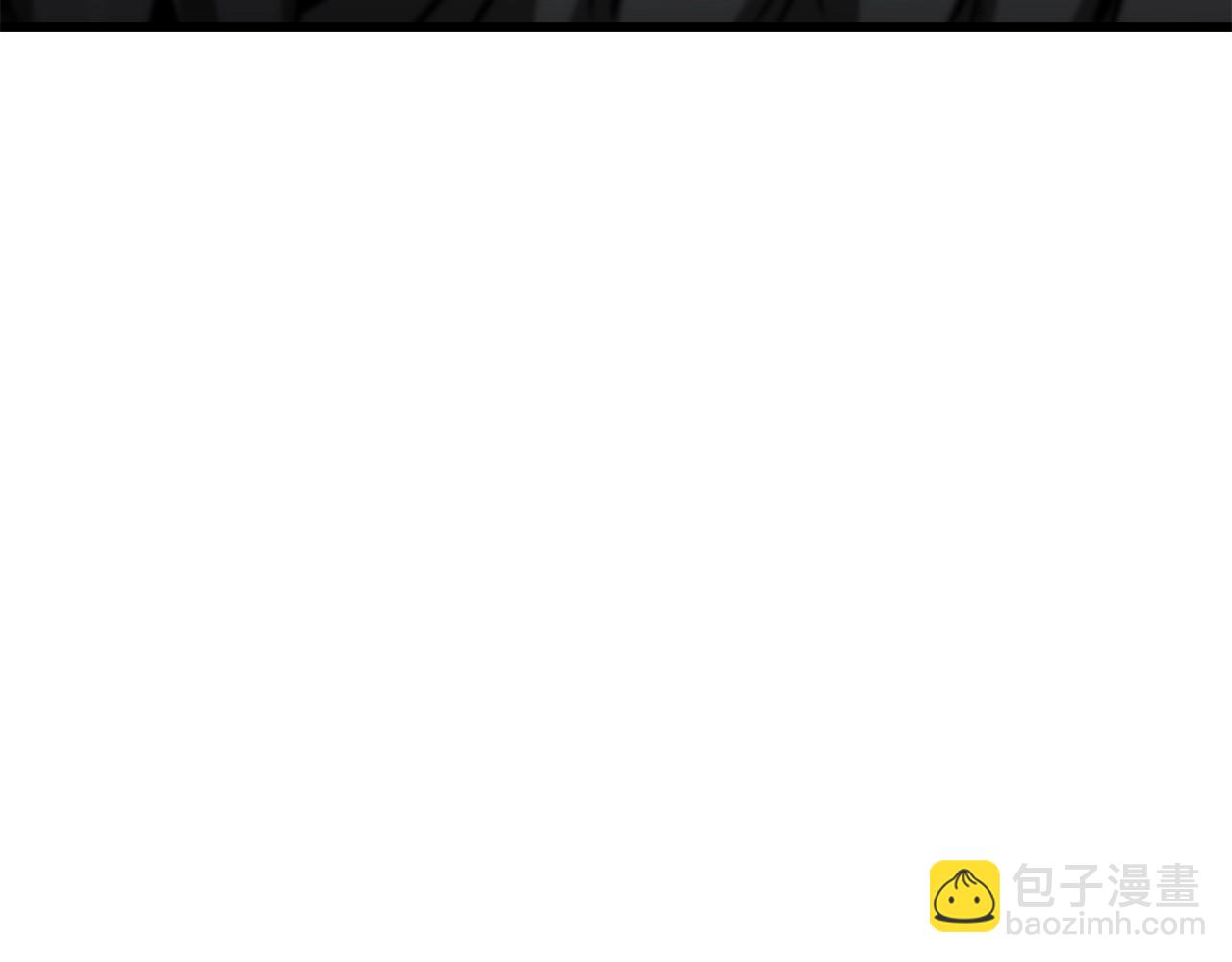 第220话 短暂的和平63