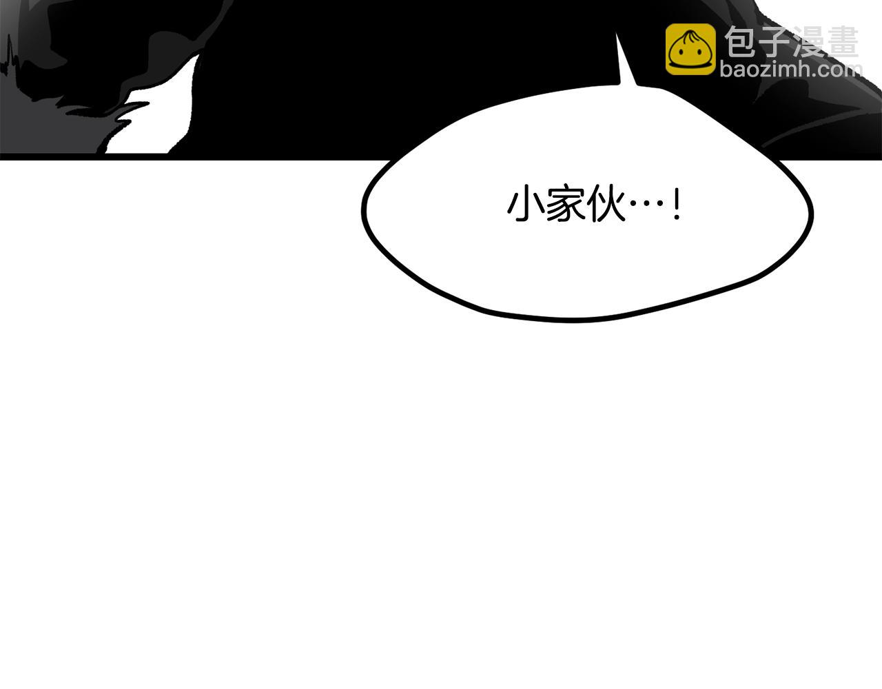 第220话 短暂的和平69