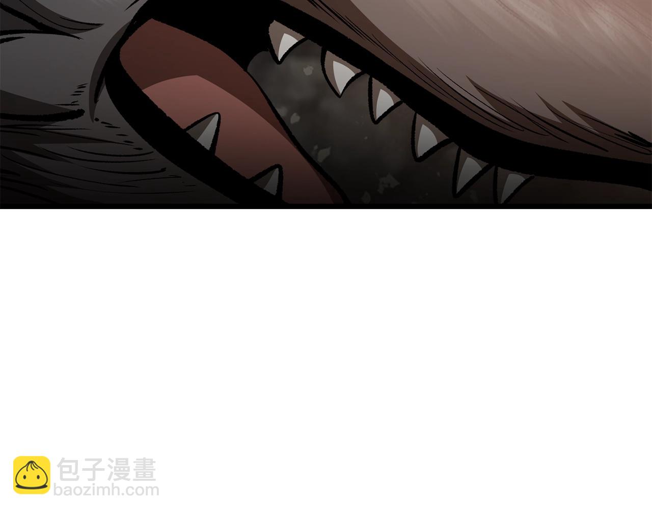 第220话 短暂的和平8