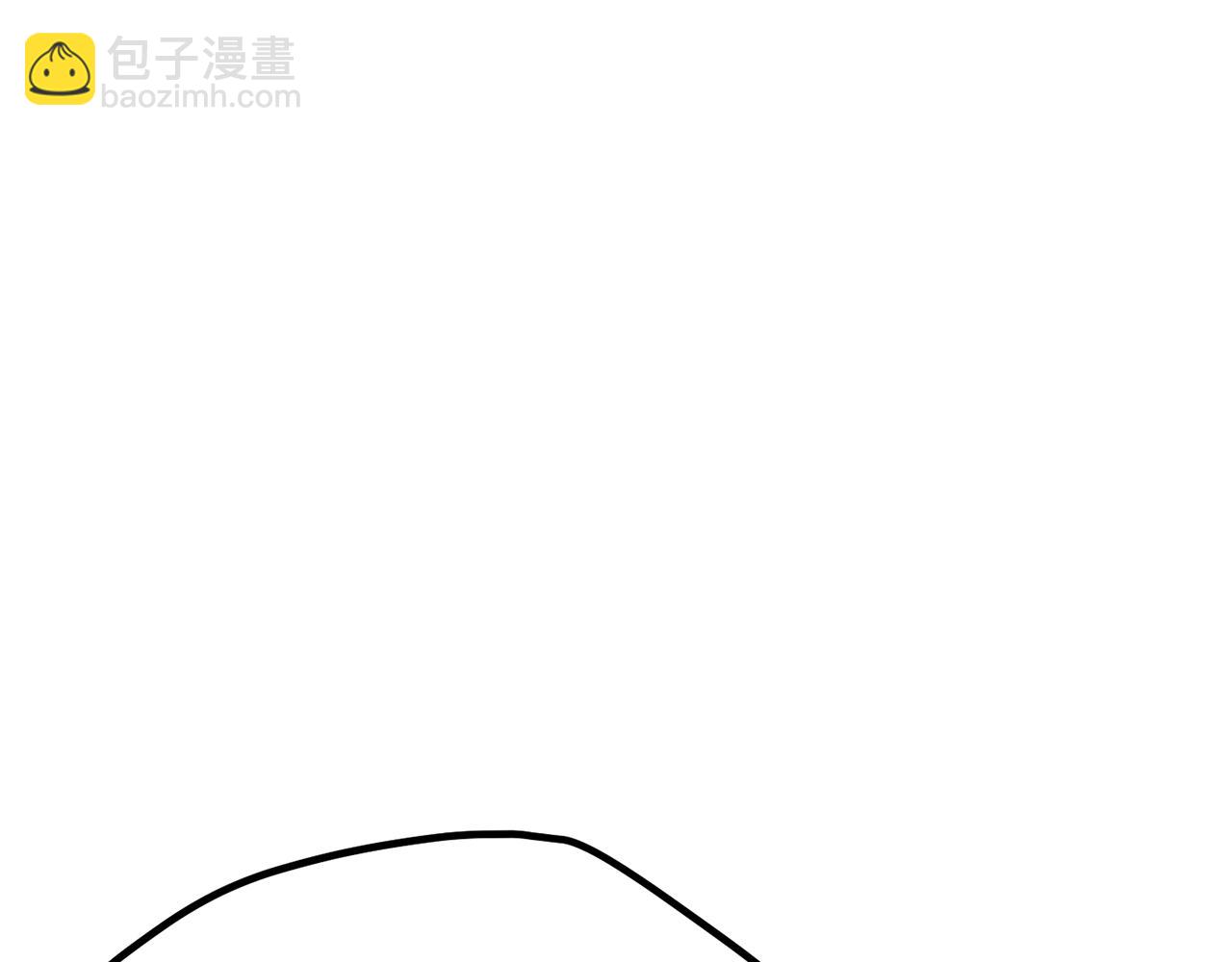 第220话 短暂的和平9