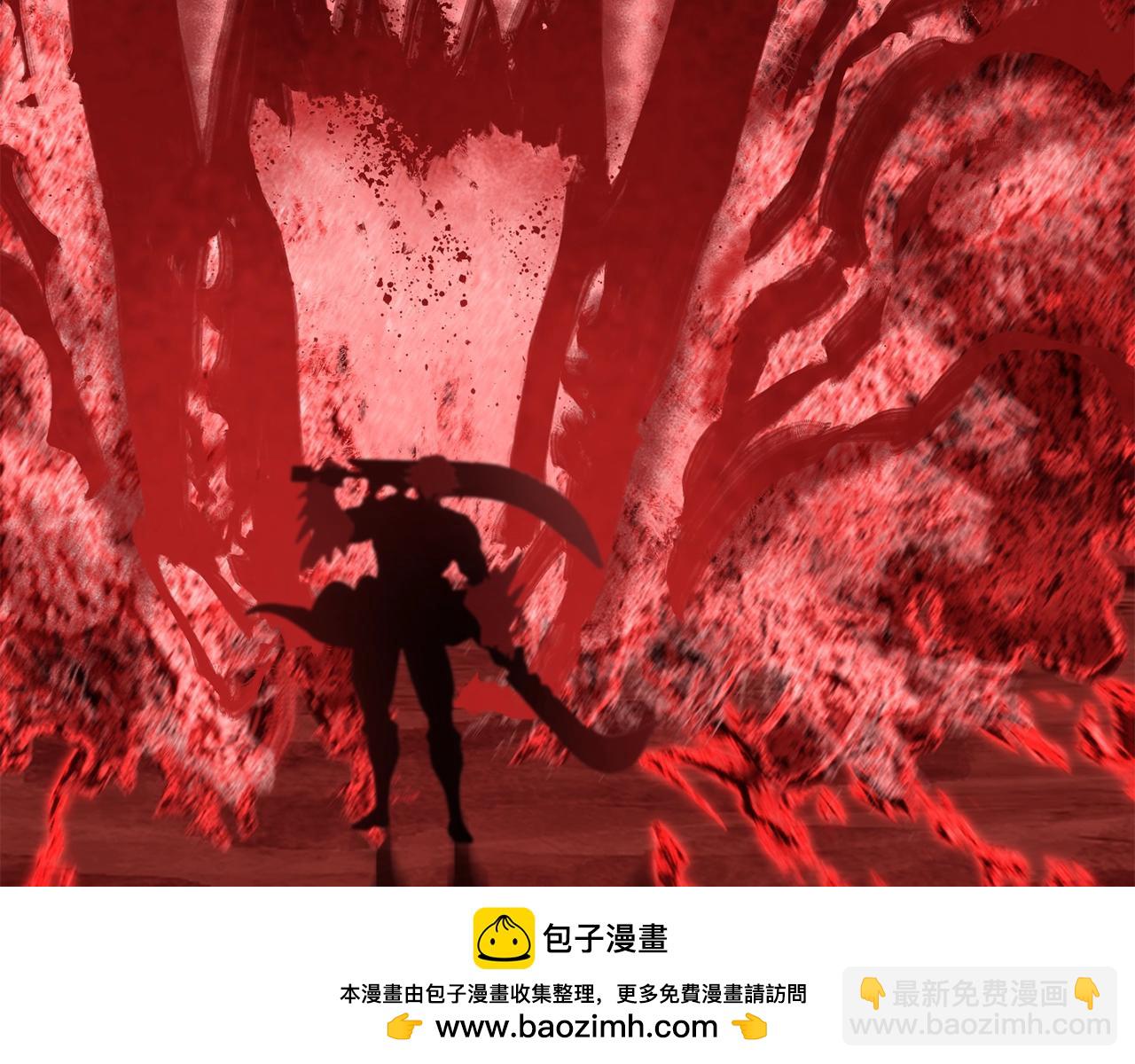 第222话 终于击败了103