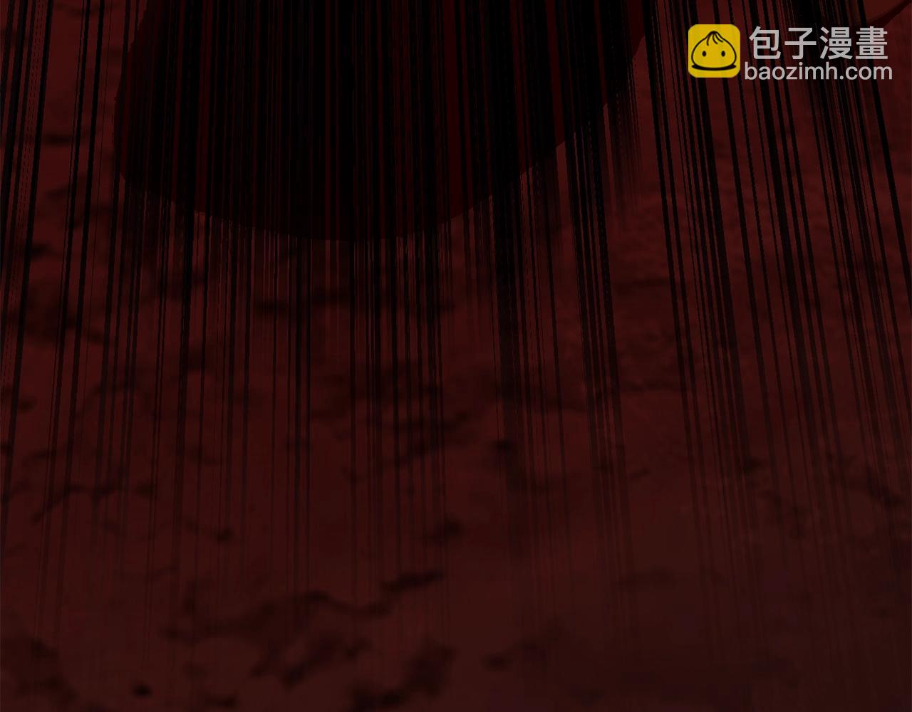 第222话 终于击败了112