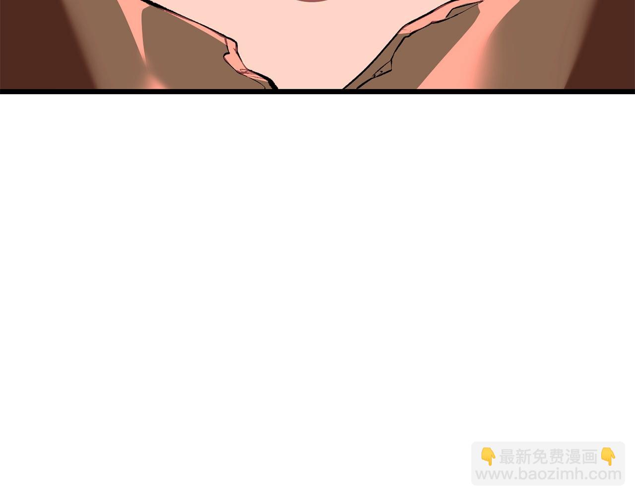 第222话 终于击败了121