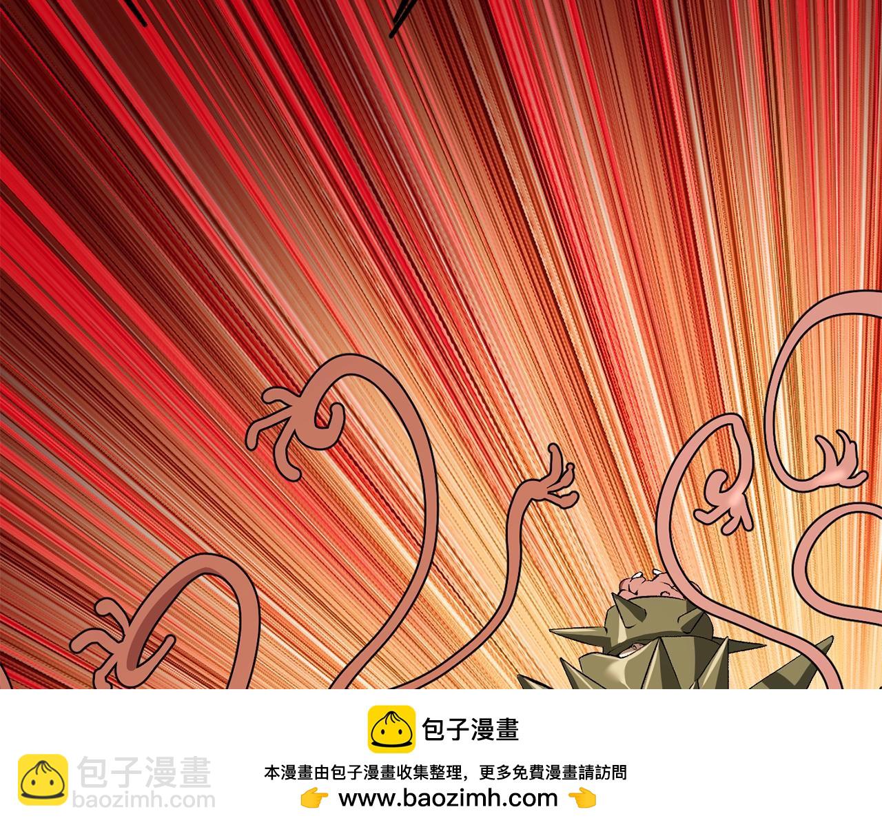 第222话 终于击败了128