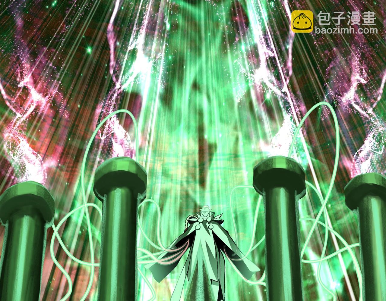 第222话 终于击败了139