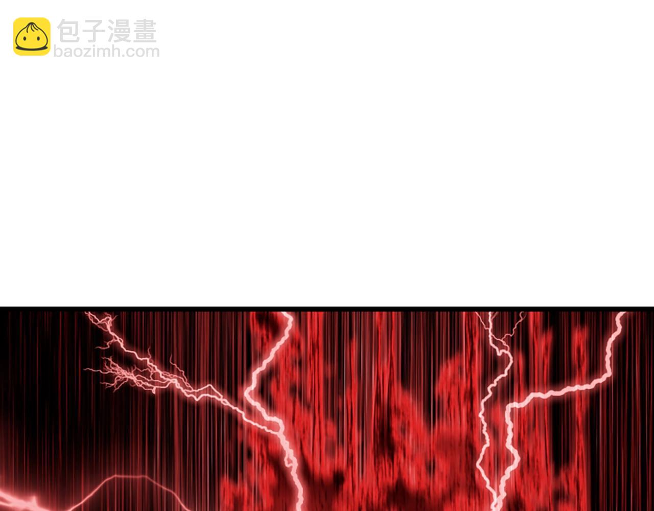 第222话 终于击败了15